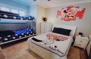 Photo - 2420 England St Unit 2