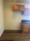 Photo - 649 Apartment Unit 651