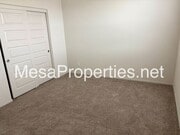 Photo - 1501 Stratus Dr