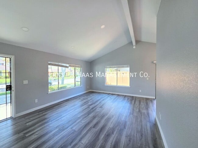 Photo - 16806 JudyWay-