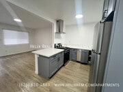 Photo - 59 N Oak Ave Unit 6