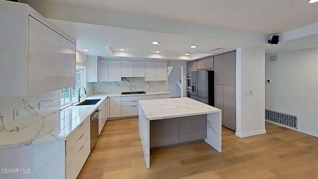 Photo - 776 Cayo Grande Ct