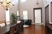 Photo - 930 Prism Dr House