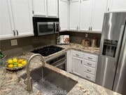 Photo - 30 El Cencerro