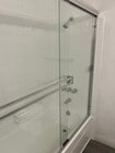 Photo - 537 S El Molino Ave Unit 22