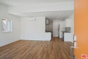 Photo - 1166 Cochran Ave Condo Unit 4