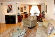 Photo - 9426 Via Patricia Townhome