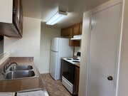 Photo - 5911 Birch St