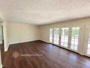 Photo - 1760 Fred Ave