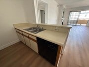 Photo - 1321 N Vista St Unit 302