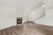 Photo - 27099 Rainbow Creek Dr