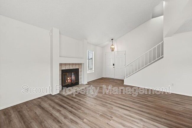 Photo - 27099 Rainbow Creek Dr