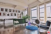 Photo - 849 S Broadway Condo Unit 1009