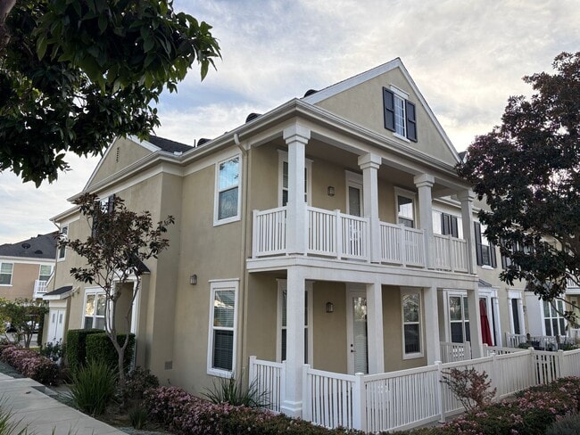 Photo - Spacious Townhome in Ventura!