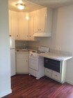 Photo - Casablanca West Apartments