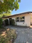 Photo - 17629 San Jose St