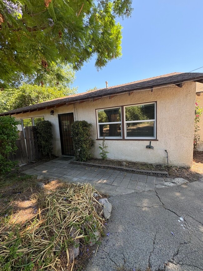 Photo - 17629 San Jose St
