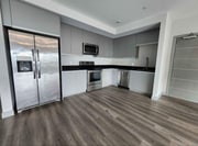 Photo - 7040 Woodman Ave Apartment Unit 207