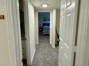 Photo - 1300 Saratoga Ave Unit 2204