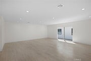 Photo - 16734 Tribune St Condo Unit 16734