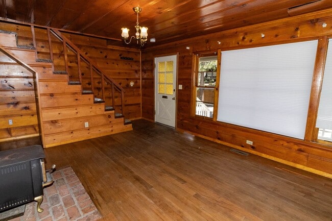 Photo - Cozy 3 Bedroom Home in Big Bear Lake