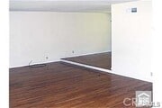 Photo - 13524 Edgefield St House