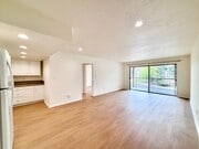 Photo - Bright 2 Bed 2 Bath | Surfside Community |... House