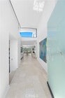 Photo - 940 Summit Dr