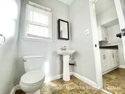 Photo - 1133 Westmoreland Ave Unit 3