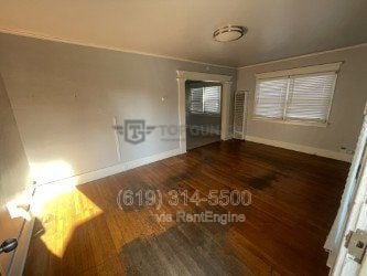 Photo - 2317 30th St Unit 2317