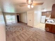 Photo - 751 N Los Felices Rd Condo Unit #M113