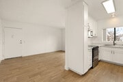 Photo - Terre at Copley Apartments