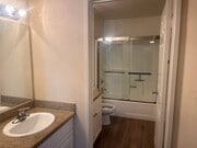 Photo - 2 Bedroom 2 Bathroom Plus Loft in Prime Woodland Hills Unit 312
