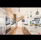 Photo - 1610 Viewmont Dr