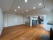 Photo - 4316 Greenbush Ave