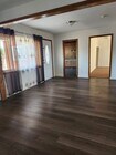 Photo - 3353 W Ave L4
