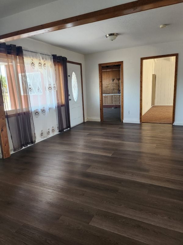 Photo - 3353 W Ave L4