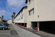 Photo - 344-348 S Willie James Jones Ave Apartments