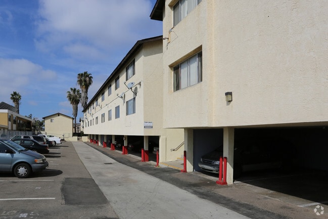 Photo - 344-348 S Willie James Jones Ave