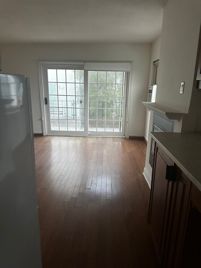 Photo - 29 Hurricane St Unit #3