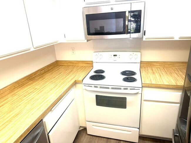 Photo - 3966 60th St Unit 59