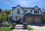 Photo - 27046 Maple Tree Ct