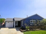 Photo - 10620 Gridley Rd