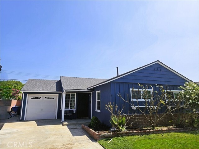 Photo - 10620 Gridley Rd