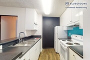 Photo - 3883 Ingraham St Unit SI FL1-ID1068A