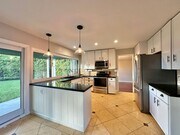 Photo - Elegant 3BR/2.5BA Home with Sparkling Pool!