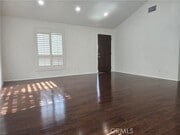 Photo - 12670 Oxford Dr