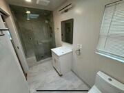 Photo - 4422 Long Branch Ave Townhome