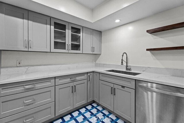 Photo - 6752 Hillpark Dr Unit 303