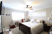 Photo - 806 Bloomwood Rd
